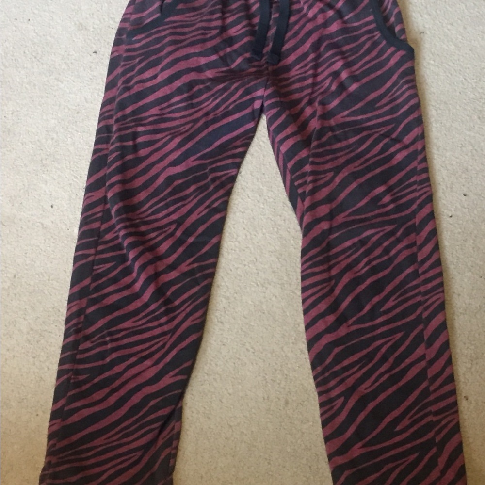 Sweatpants - Picture 3 of 3